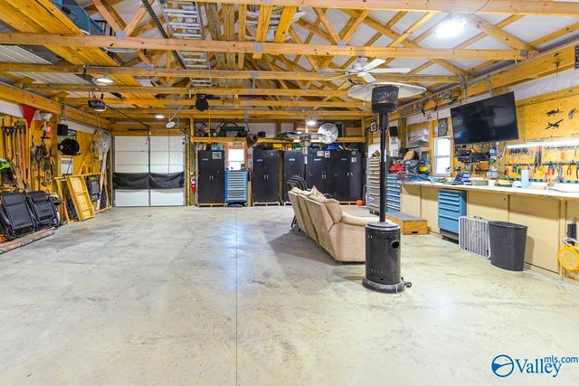 167 Berkley Road, Gurley, AL 35748