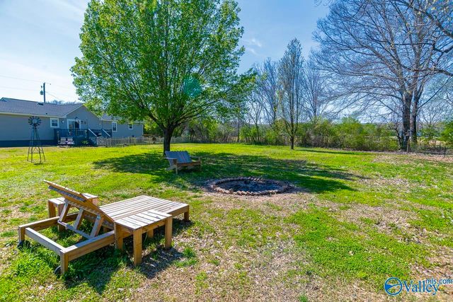 167 Berkley Road, Gurley, AL 35748