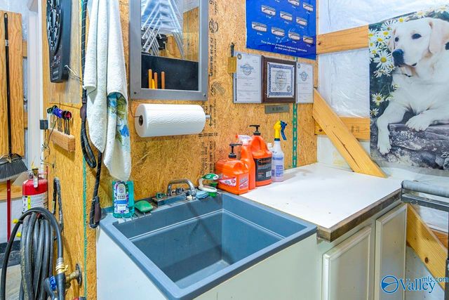 167 Berkley Road, Gurley, AL 35748