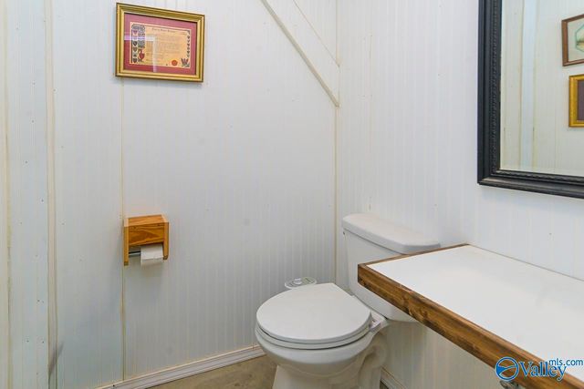 167 Berkley Road, Gurley, AL 35748