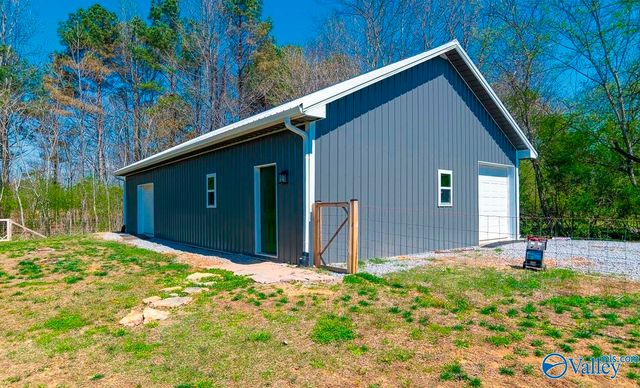 167 Berkley Road, Gurley, AL 35748