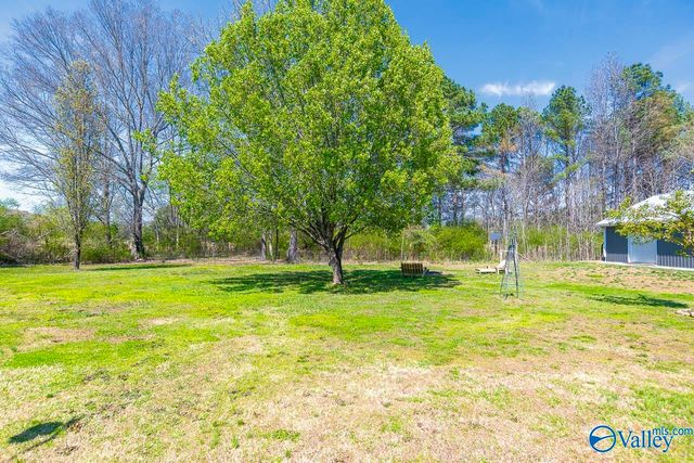 167 Berkley Road, Gurley, AL 35748