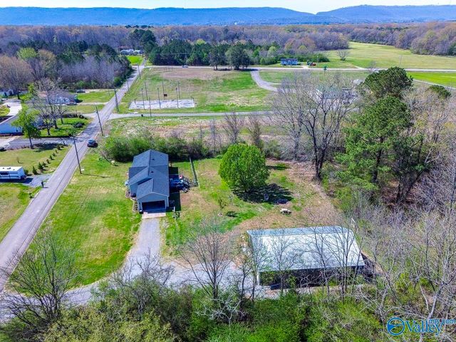 167 Berkley Road, Gurley, AL 35748