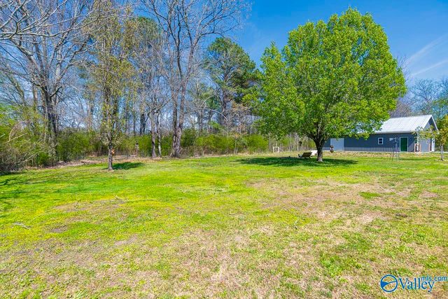 167 Berkley Road, Gurley, AL 35748