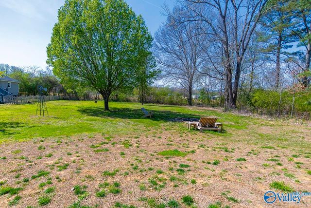 167 Berkley Road, Gurley, AL 35748