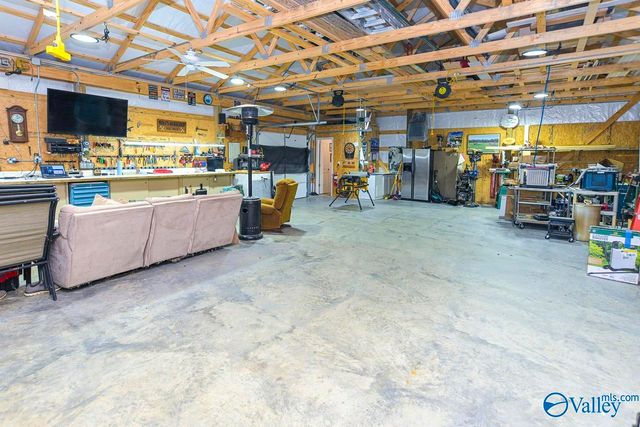 167 Berkley Road, Gurley, AL 35748