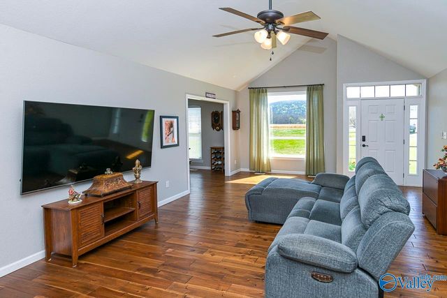 167 Berkley Road, Gurley, AL 35748