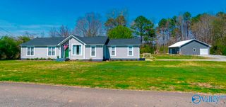 167 Berkley Road, Gurley, AL 35748