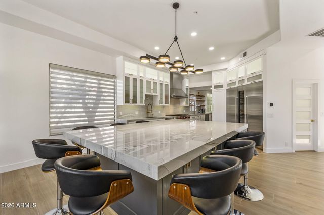 7056 E MIGHTY SAGUARO Way, Scottsdale, AZ 85266