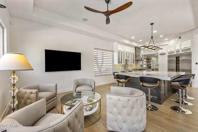 7056 E MIGHTY SAGUARO Way, Scottsdale, AZ 85266