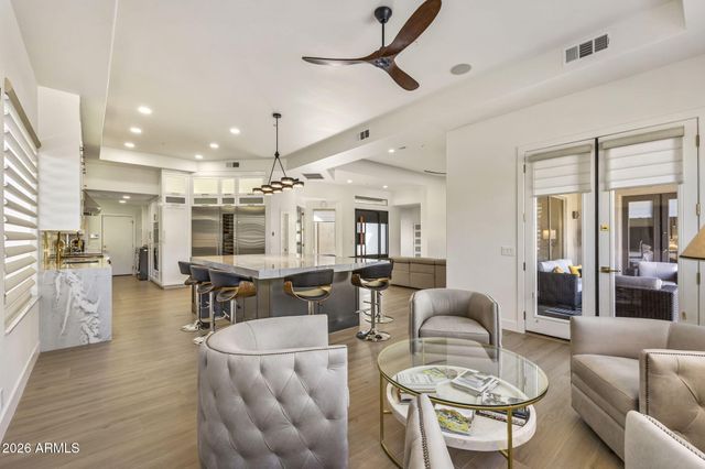 7056 E MIGHTY SAGUARO Way, Scottsdale, AZ 85266