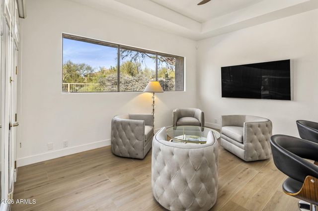 7056 E MIGHTY SAGUARO Way, Scottsdale, AZ 85266