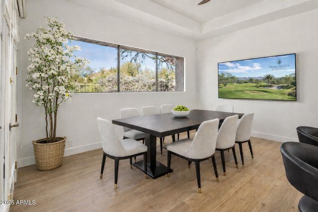 7056 E MIGHTY SAGUARO Way, Scottsdale, AZ 85266