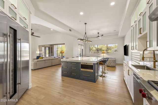 7056 E MIGHTY SAGUARO Way, Scottsdale, AZ 85266