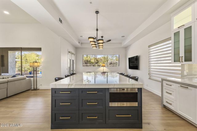 7056 E MIGHTY SAGUARO Way, Scottsdale, AZ 85266