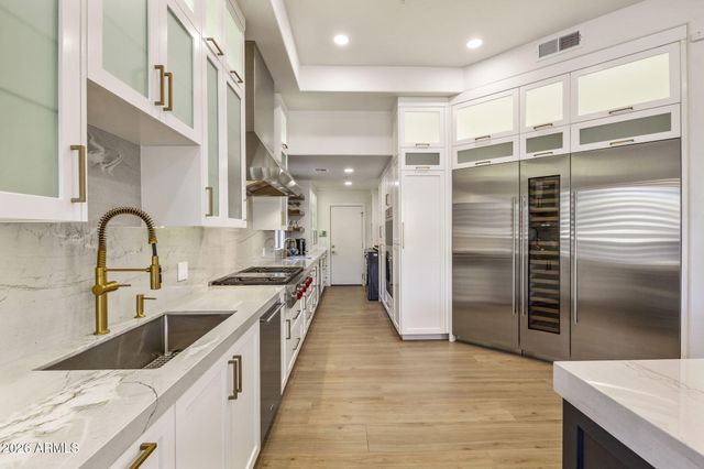 7056 E MIGHTY SAGUARO Way, Scottsdale, AZ 85266