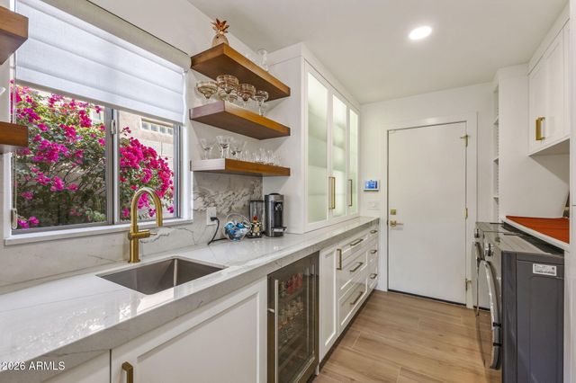 7056 E MIGHTY SAGUARO Way, Scottsdale, AZ 85266