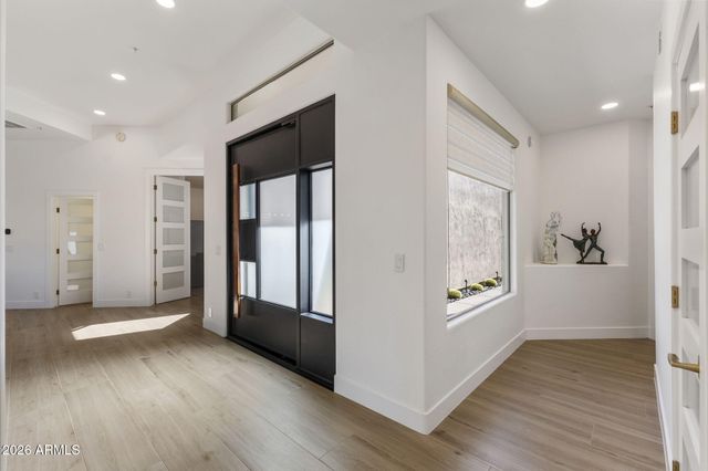 7056 E MIGHTY SAGUARO Way, Scottsdale, AZ 85266