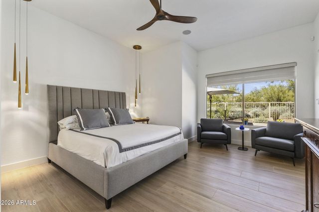 7056 E MIGHTY SAGUARO Way, Scottsdale, AZ 85266