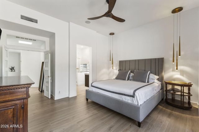 7056 E MIGHTY SAGUARO Way, Scottsdale, AZ 85266