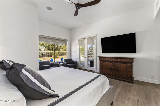 7056 E MIGHTY SAGUARO Way, Scottsdale, AZ 85266