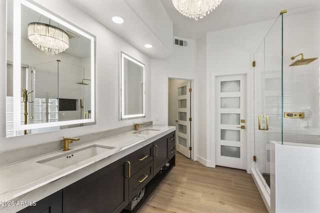 7056 E MIGHTY SAGUARO Way, Scottsdale, AZ 85266