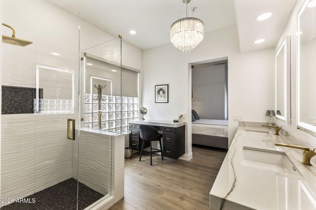 7056 E MIGHTY SAGUARO Way, Scottsdale, AZ 85266