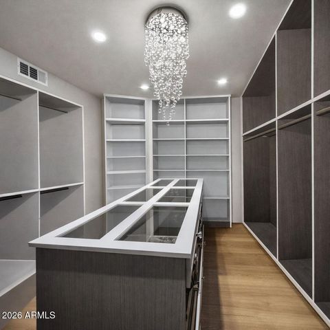 7056 E MIGHTY SAGUARO Way, Scottsdale, AZ 85266