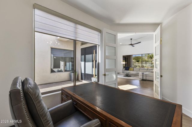 7056 E MIGHTY SAGUARO Way, Scottsdale, AZ 85266