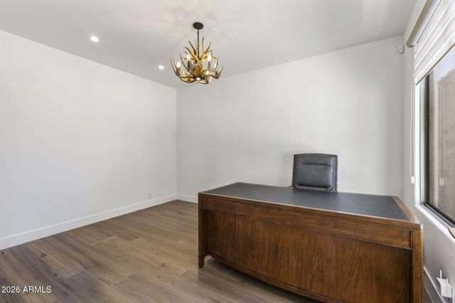 7056 E MIGHTY SAGUARO Way, Scottsdale, AZ 85266