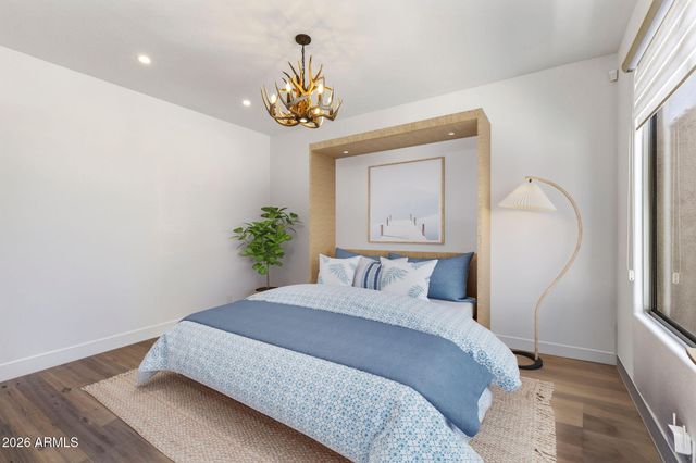 7056 E MIGHTY SAGUARO Way, Scottsdale, AZ 85266