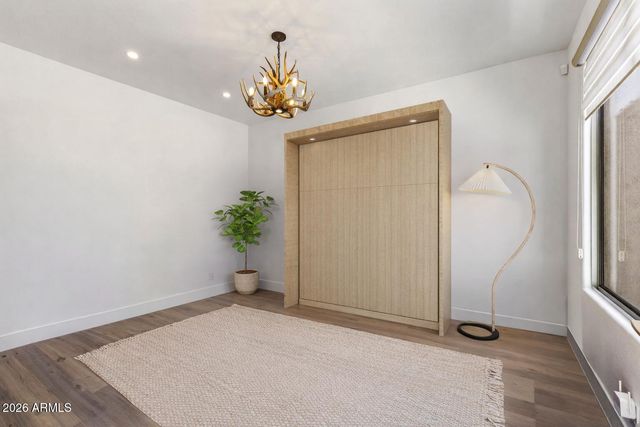 7056 E MIGHTY SAGUARO Way, Scottsdale, AZ 85266