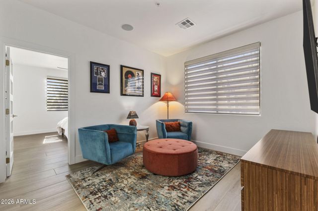 7056 E MIGHTY SAGUARO Way, Scottsdale, AZ 85266