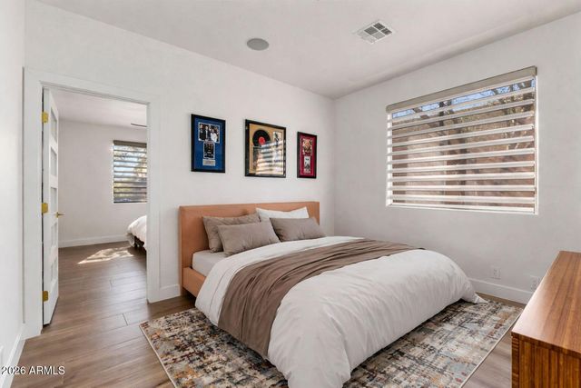 7056 E MIGHTY SAGUARO Way, Scottsdale, AZ 85266