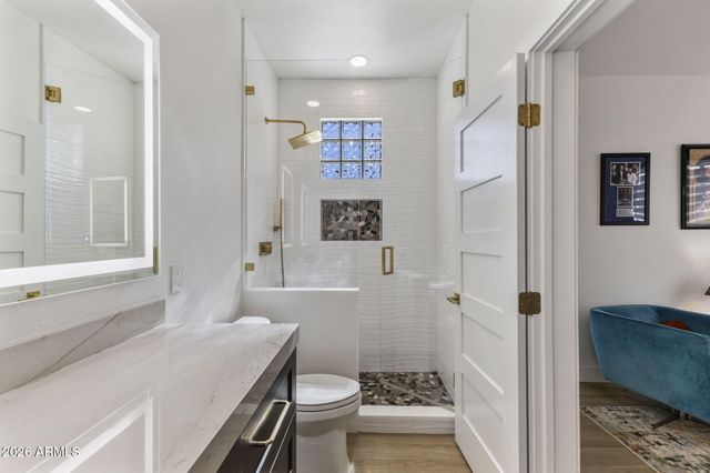 7056 E MIGHTY SAGUARO Way, Scottsdale, AZ 85266