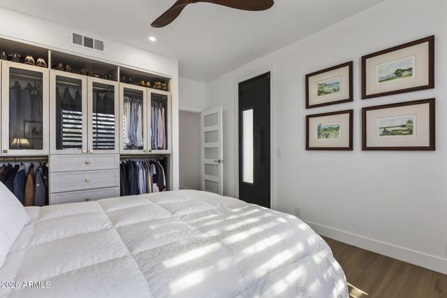 7056 E MIGHTY SAGUARO Way, Scottsdale, AZ 85266