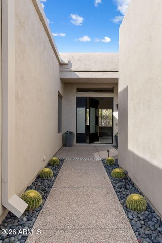 7056 E MIGHTY SAGUARO Way, Scottsdale, AZ 85266