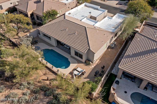 7056 E MIGHTY SAGUARO Way, Scottsdale, AZ 85266