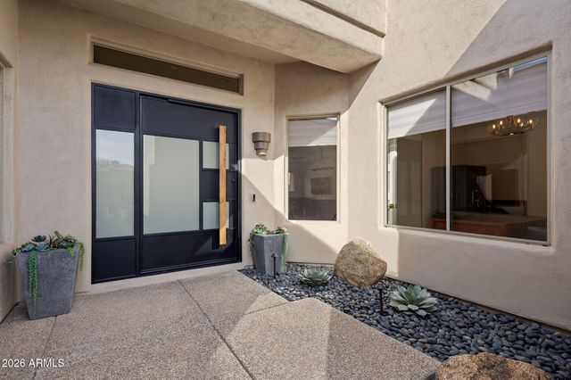 7056 E MIGHTY SAGUARO Way, Scottsdale, AZ 85266