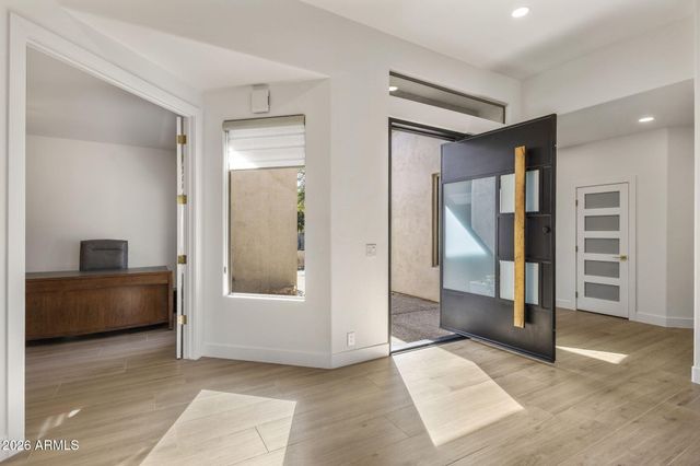 7056 E MIGHTY SAGUARO Way, Scottsdale, AZ 85266