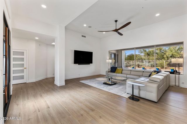 7056 E MIGHTY SAGUARO Way, Scottsdale, AZ 85266