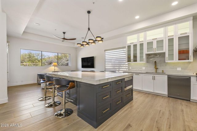 7056 E MIGHTY SAGUARO Way, Scottsdale, AZ 85266