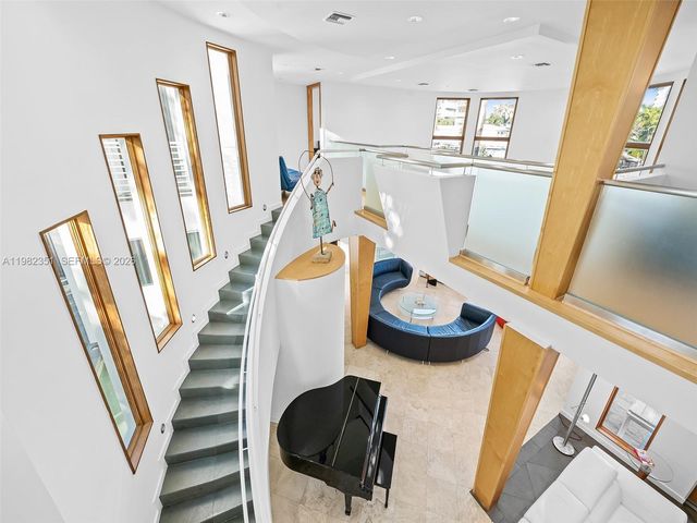 450 Victoria Ter, Fort Lauderdale, FL 33301