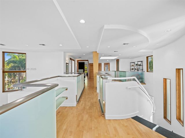 450 Victoria Ter, Fort Lauderdale, FL 33301