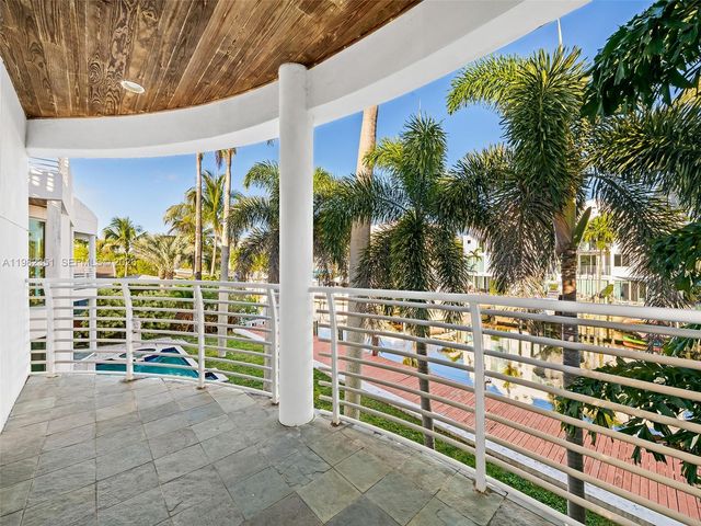 450 Victoria Ter, Fort Lauderdale, FL 33301