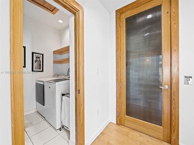 450 Victoria Ter, Fort Lauderdale, FL 33301