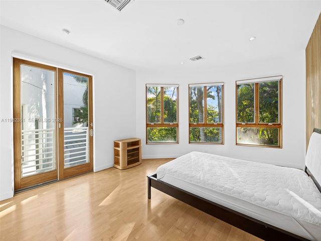 450 Victoria Ter, Fort Lauderdale, FL 33301