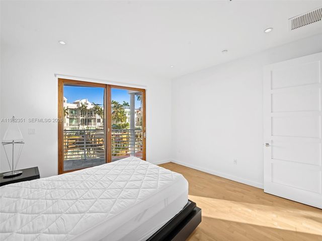 450 Victoria Ter, Fort Lauderdale, FL 33301