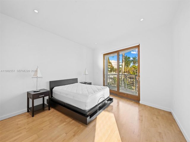 450 Victoria Ter, Fort Lauderdale, FL 33301