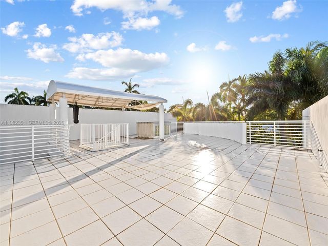 450 Victoria Ter, Fort Lauderdale, FL 33301